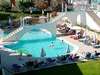 Katerina Palace Hotel 